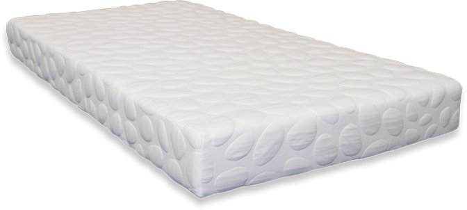 nook mattress