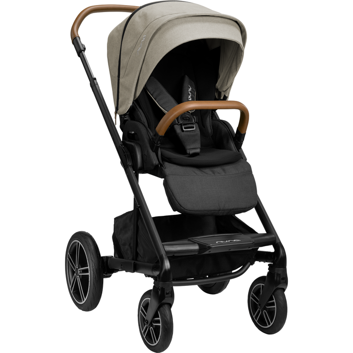 nuna mixx stroller 2015