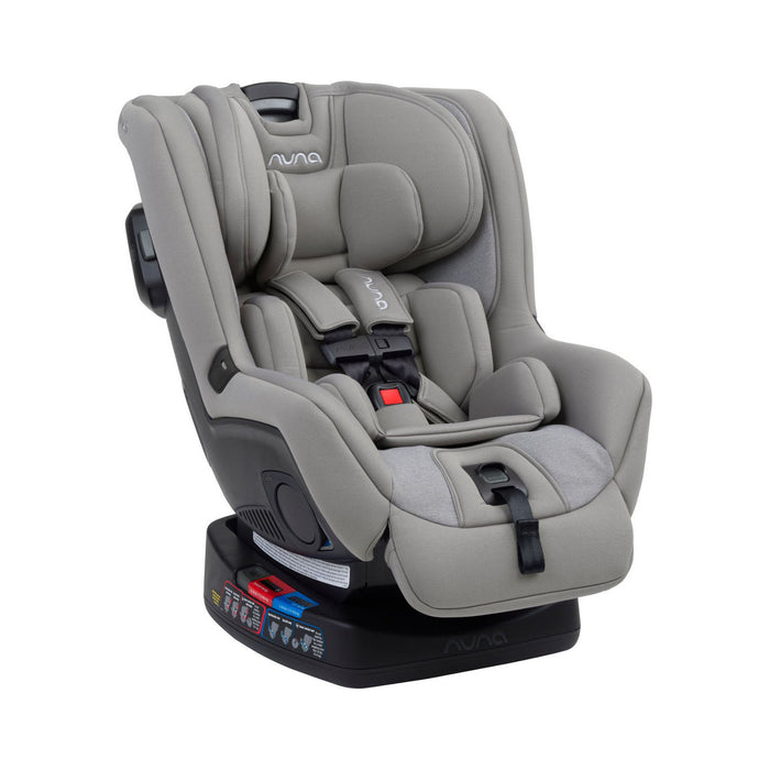 free car seat