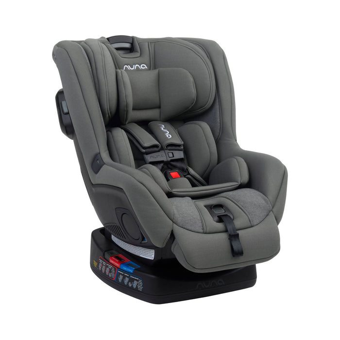 nuna infant seat