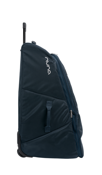 nuna rava carry bag