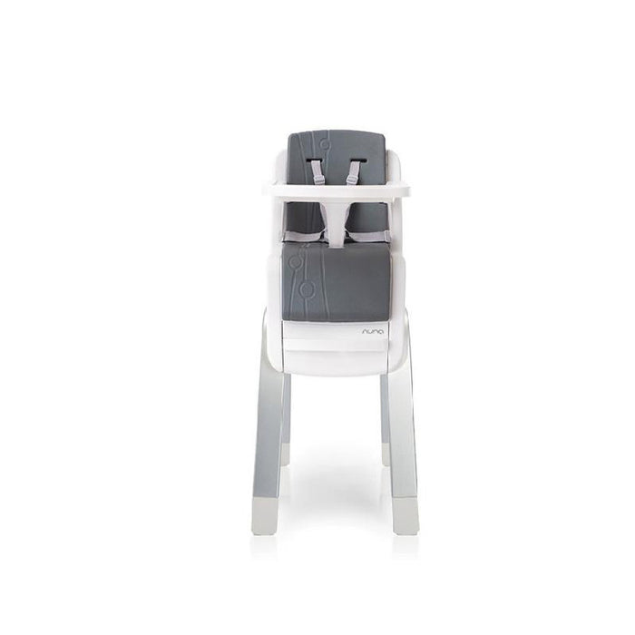 Nuna Zaaz High Chair 2020 — Magic Beans