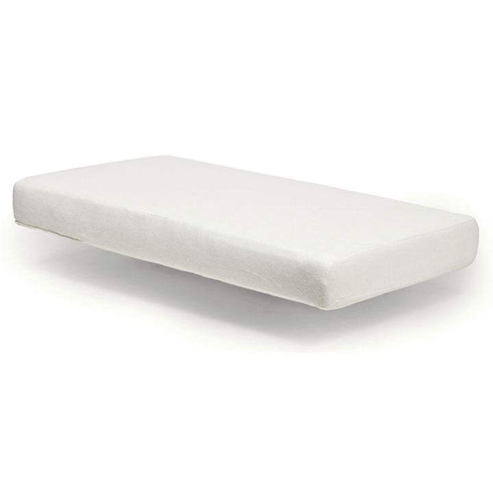 oeuf mattress