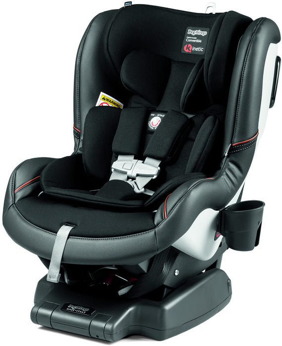 peg perego car seat and stroller
