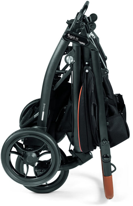 peg perego agio z3