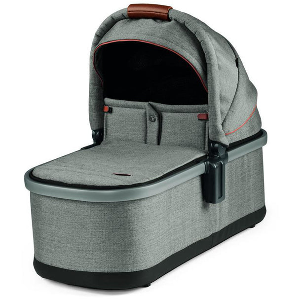 agio stroller