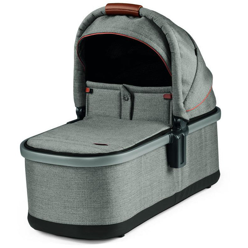 peg perego agio z4 bassinet