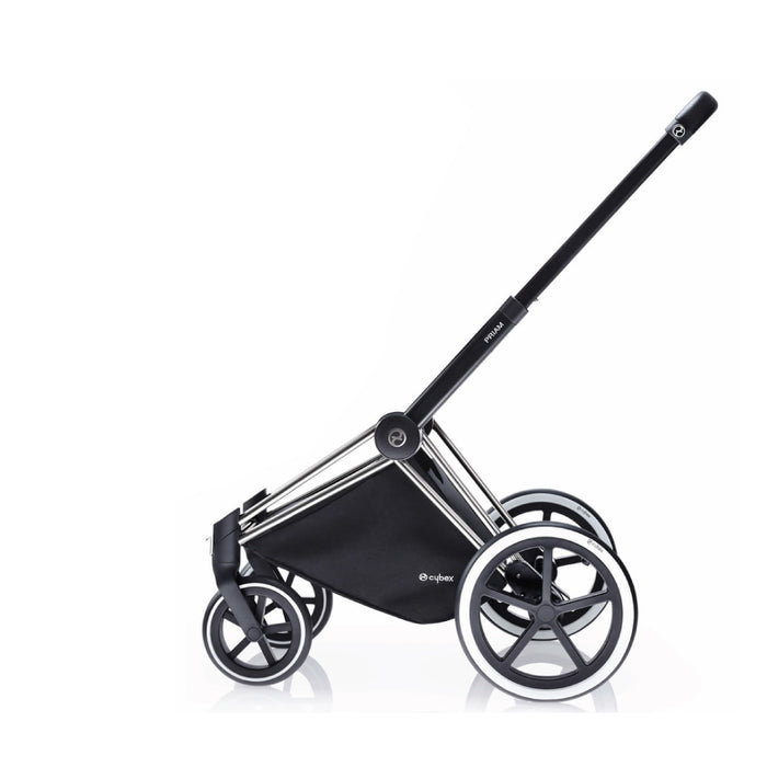 cybex priam stroller frame