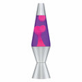 Schylling Lava Lamp - 14.5 Inch Assorted Colors