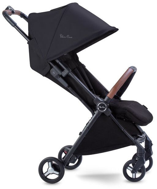 silver cross jet stroller usa