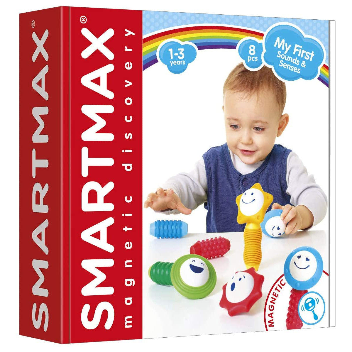 smartmax sale