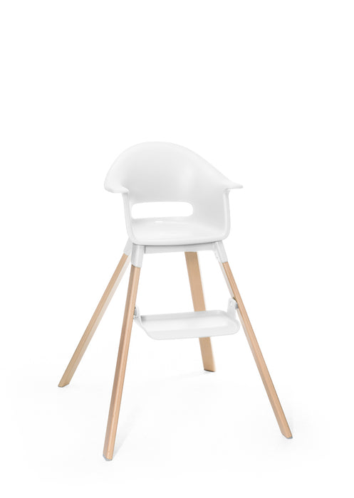 Stokke Clikk High Chair 2021 ( 2019 / 2020 ) — Magic Beans