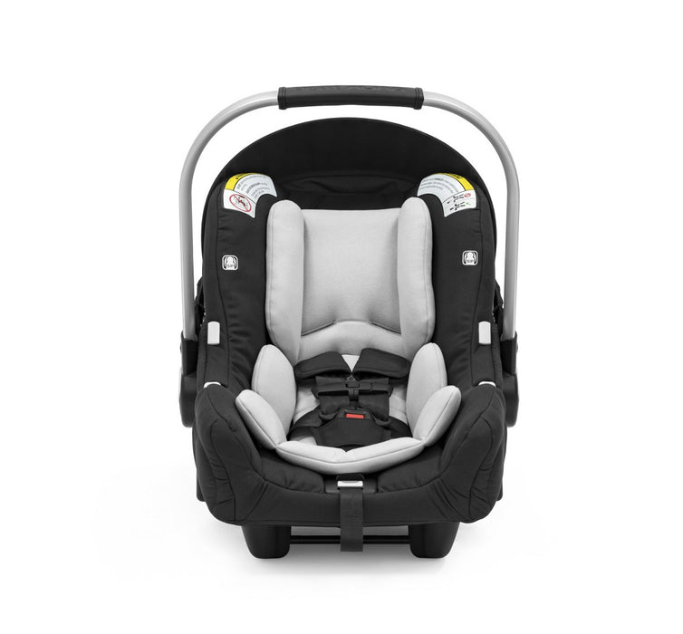 stokke pipa by nuna infant car seat