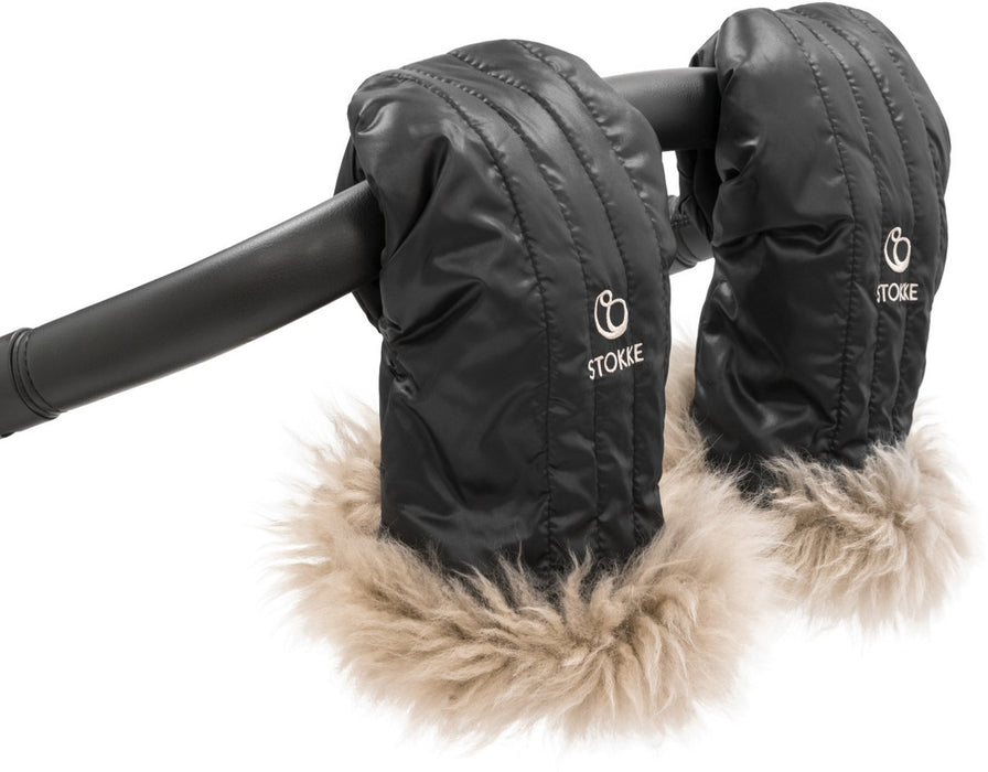 stokke mittens