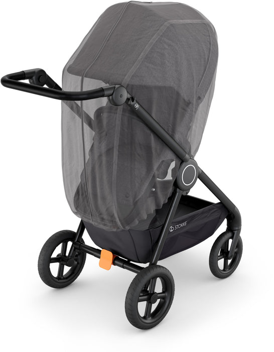 stokke xplory mosquito net