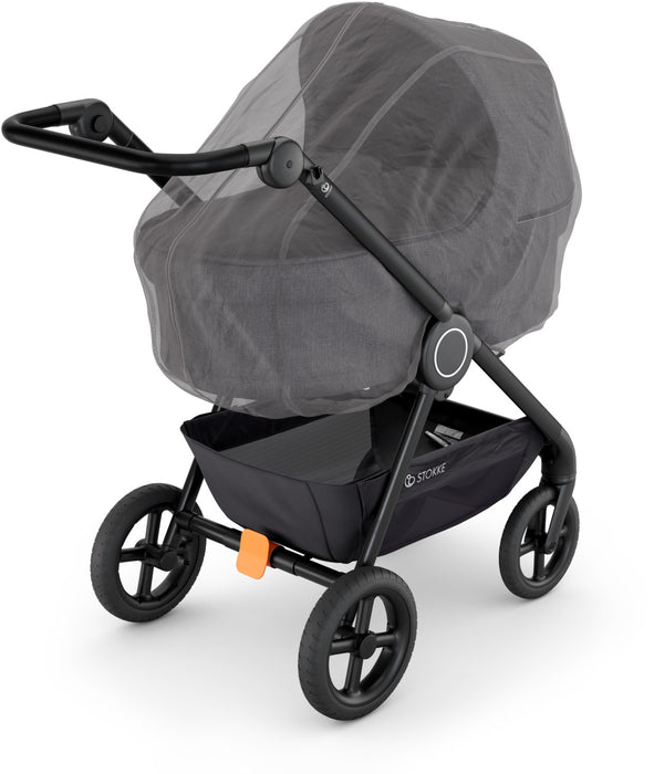 mosquito cover for stroller