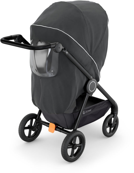 stokke rain cover