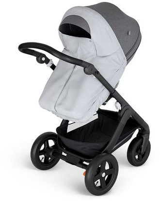 stokke storm cover