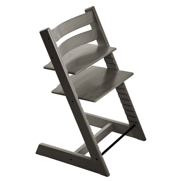 trip stokke