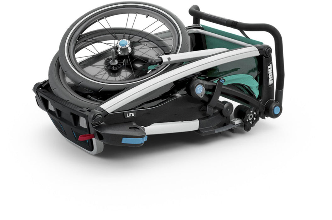 thule chariot lite 1