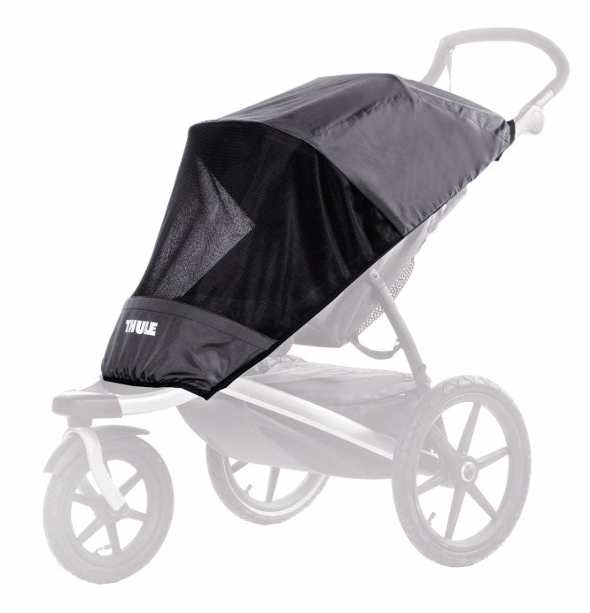 stroller mesh cover