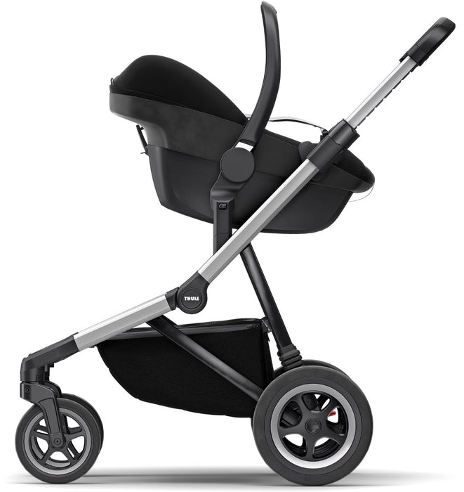 maxi cosi thule