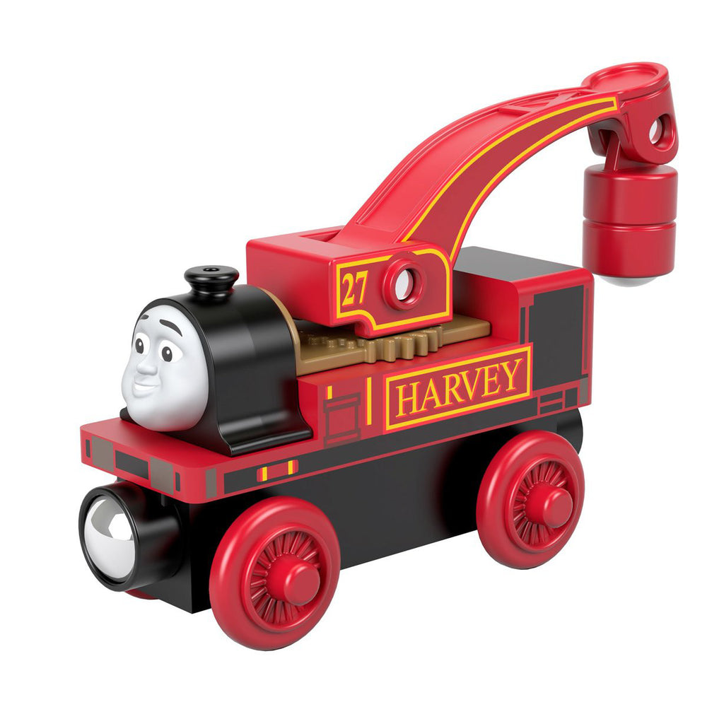 thomas wooden railway toys