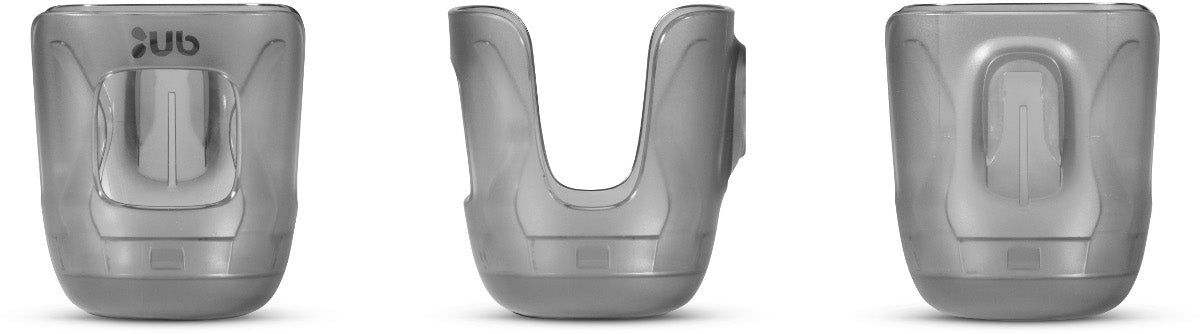 uppababy cup holder cruz