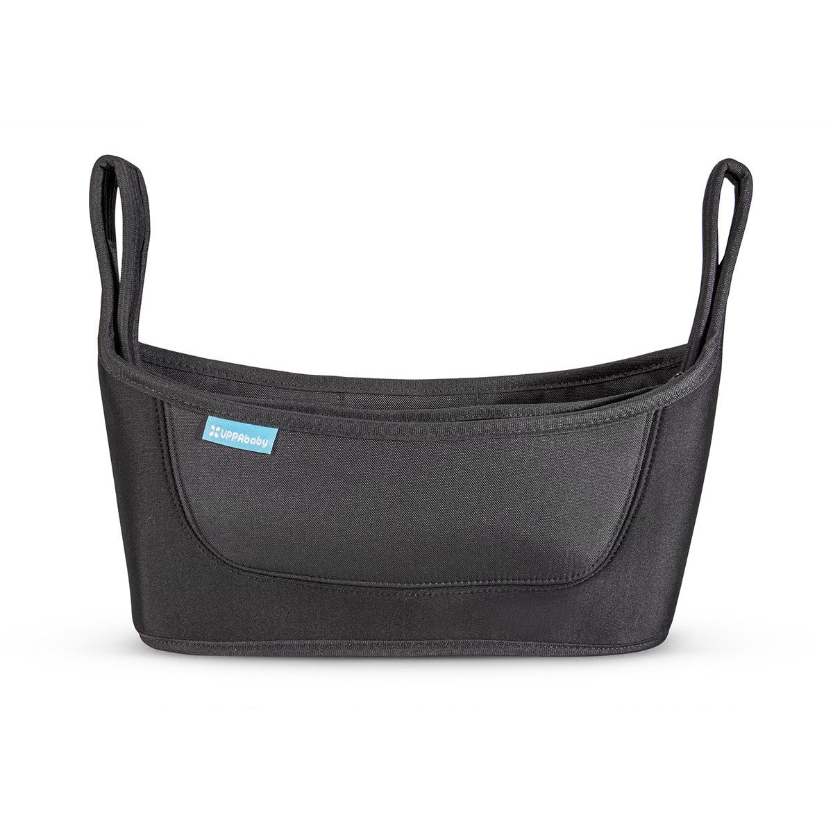 uppababy cup holder cruz