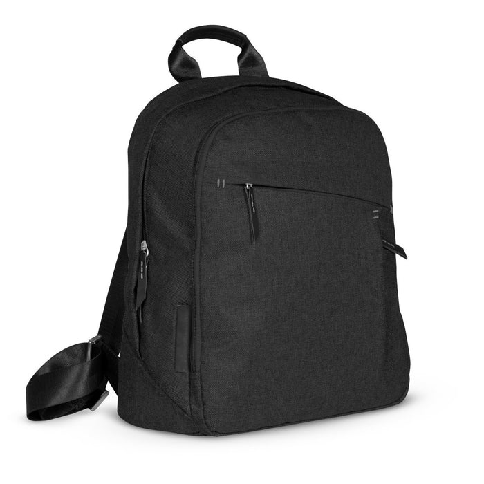 uppababy changing backpack