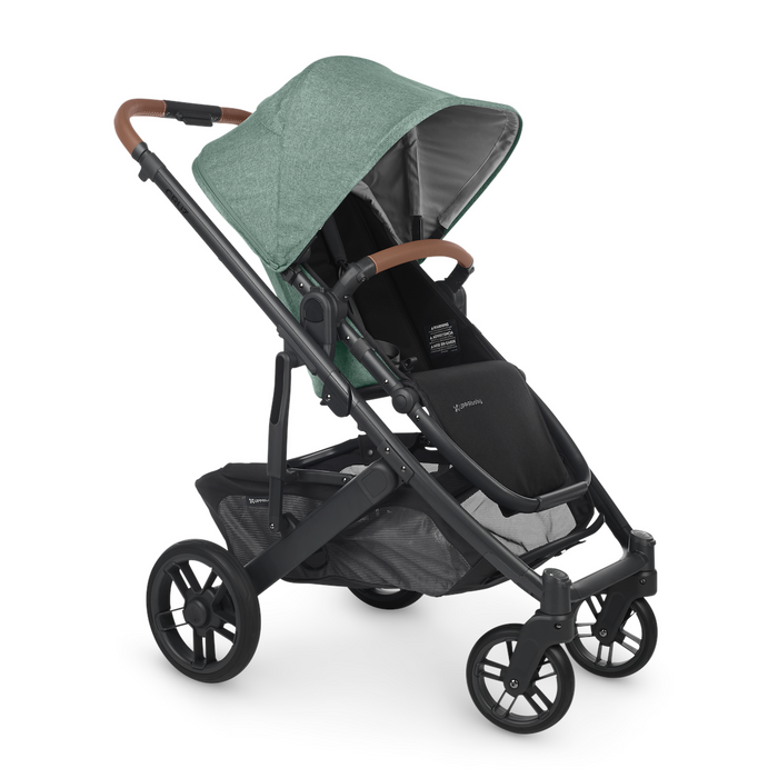 graco premier travel system