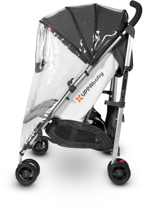 uppababy glink 2019