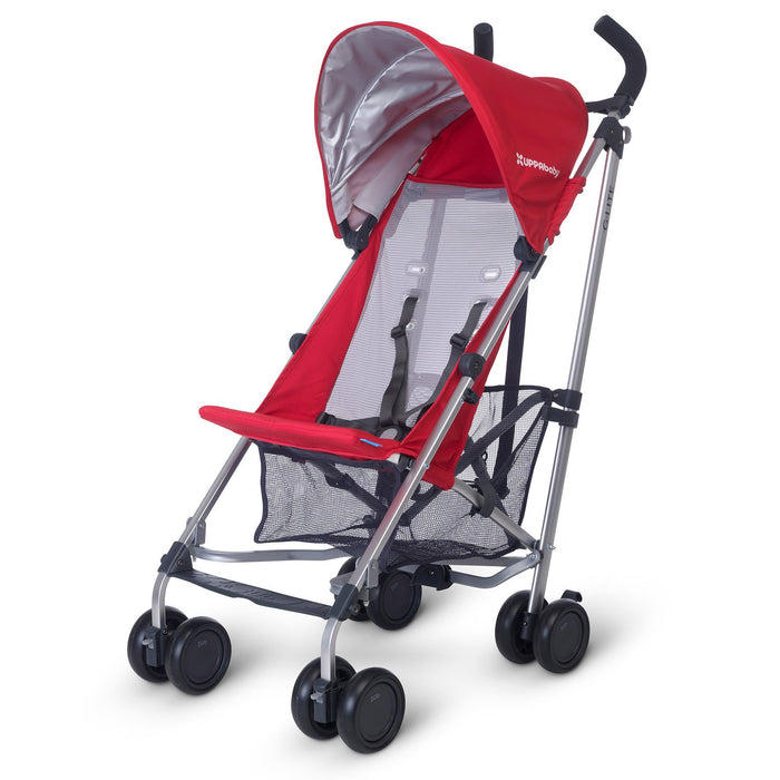 uppababy g lite 2019