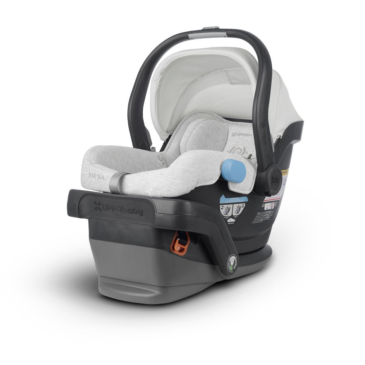 uppababy sale 2019