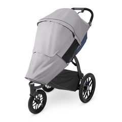 PiggyBack for Minu/Minu V2 - UPPAbaby