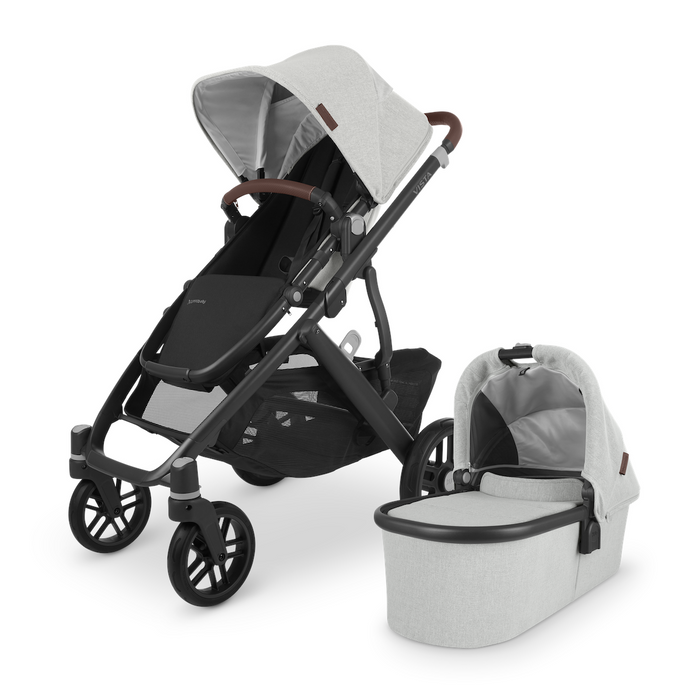 pram and stroller sale