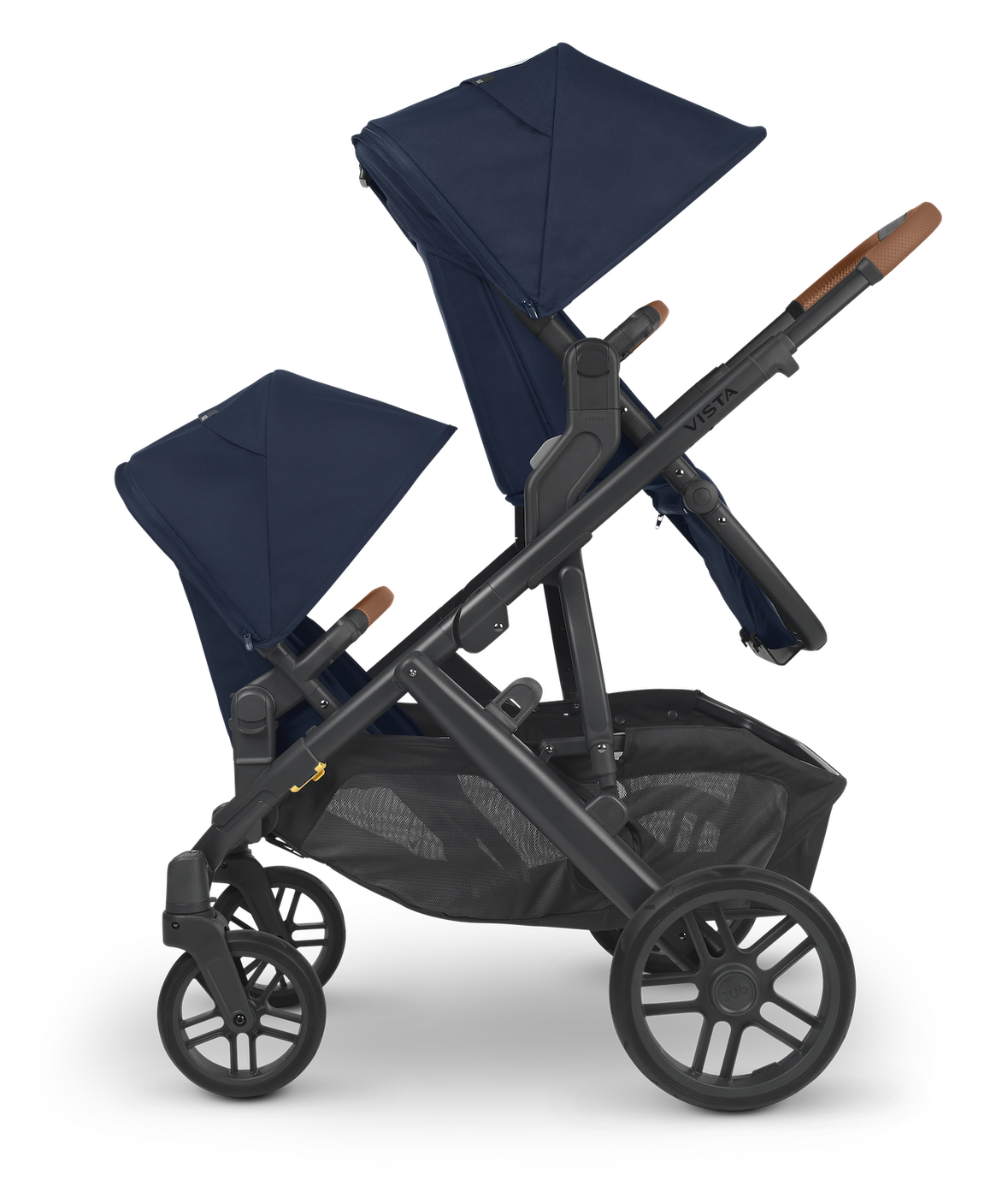 uppababy vista v2 sale