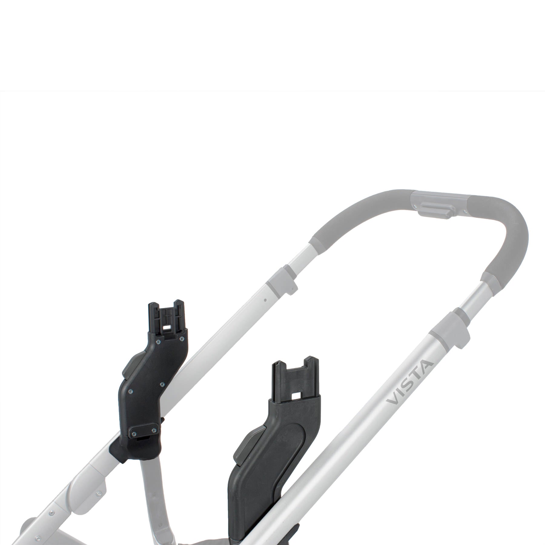 uppababy mesa adapter for older vista