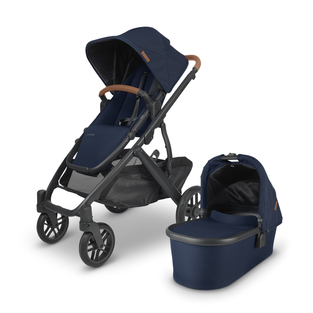 britax b agile b safe 35 travel system reviews