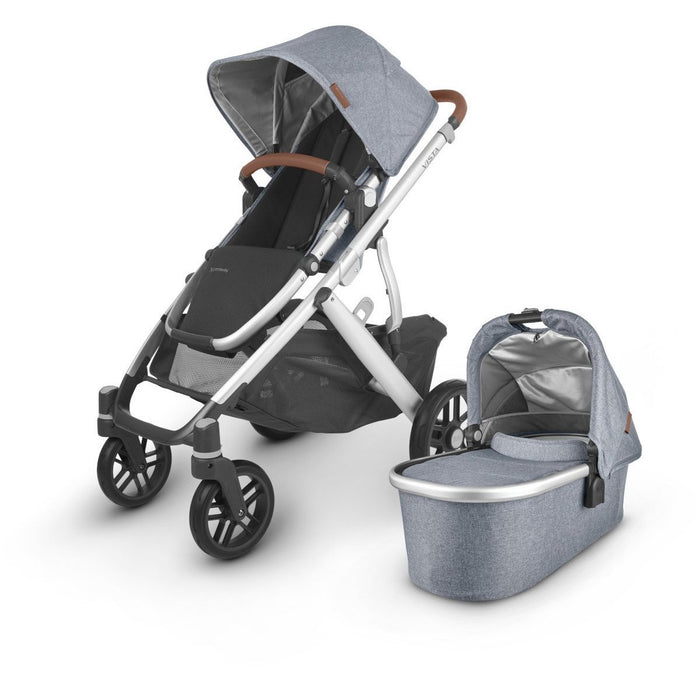 bugaboo donkey 2 accessories