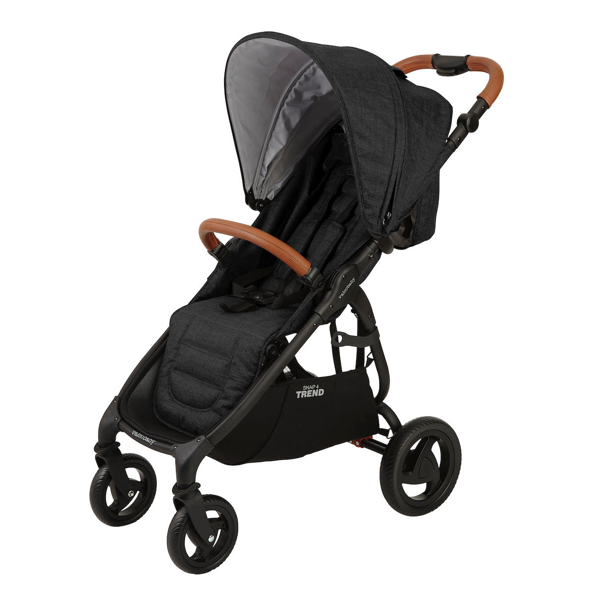 prams klarna