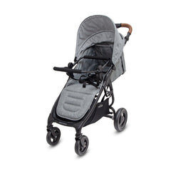 Notitie wonder maagpijn Valco Snap 4 Trend Stroller Car Seat Adapter for Maxi Cosi / Nuna 2021