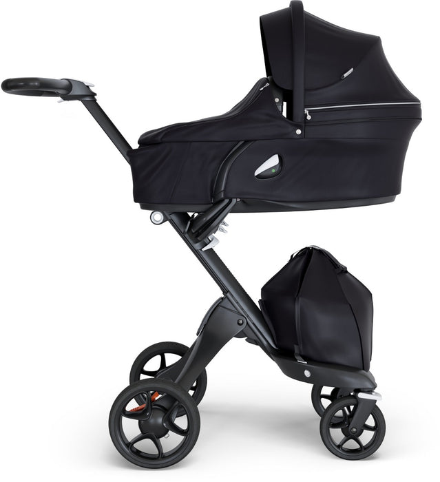 stokke stroller 2018