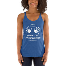 Load image into Gallery viewer, Women&#39;s Racerback Tank