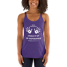 Load image into Gallery viewer, Women&#39;s Racerback Tank