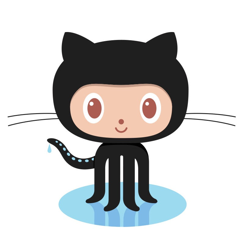 GitHub