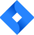 Jira