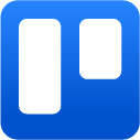 Trello