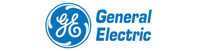 General Electric