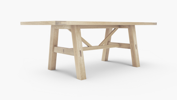Cutting Board – Rooted Furniture